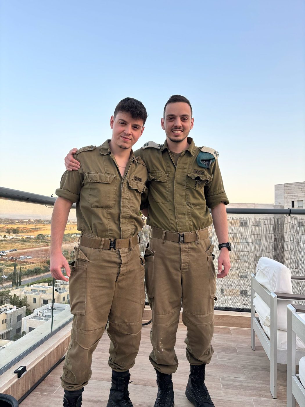 תמונה 2