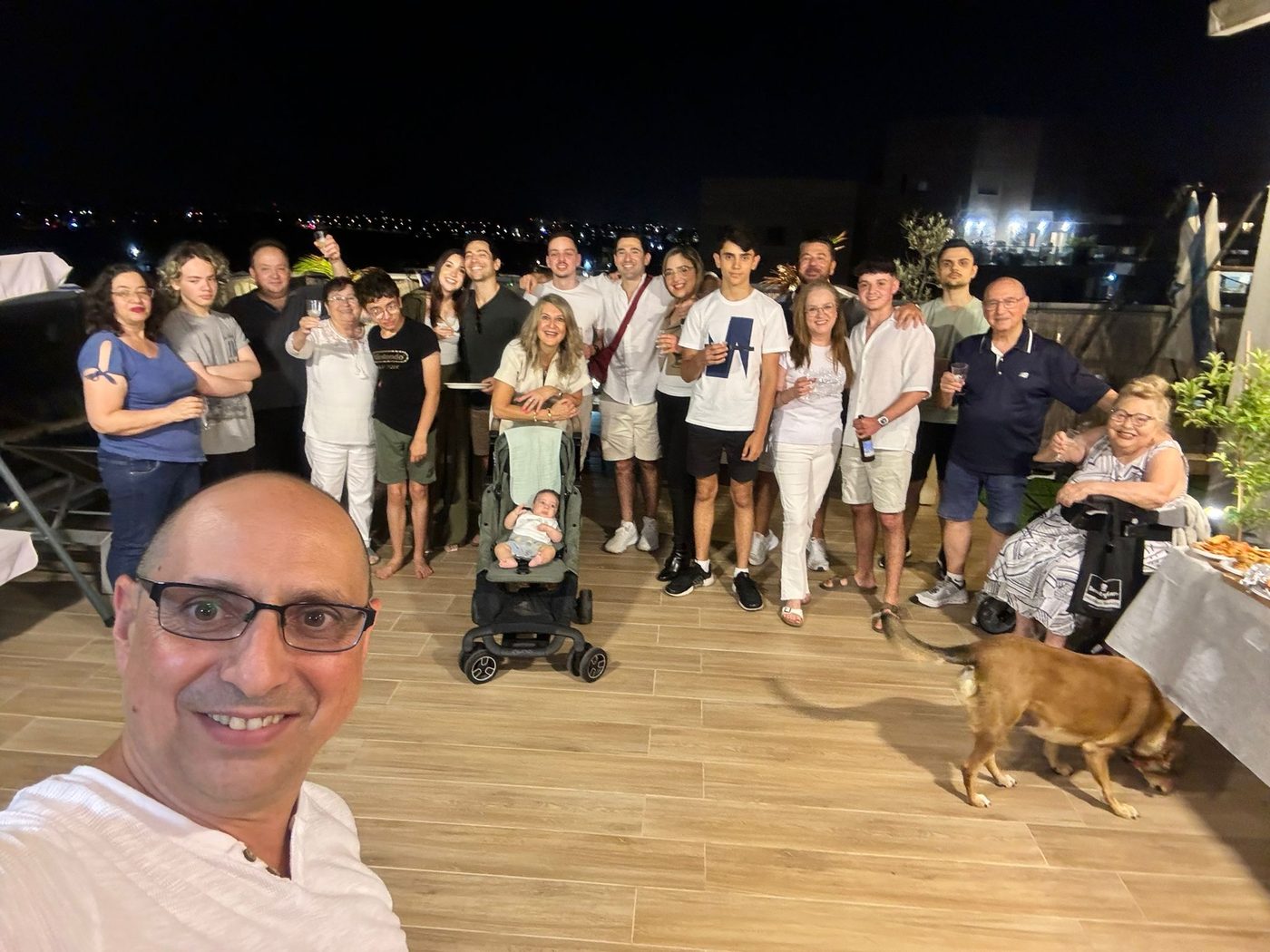 תמונה 3