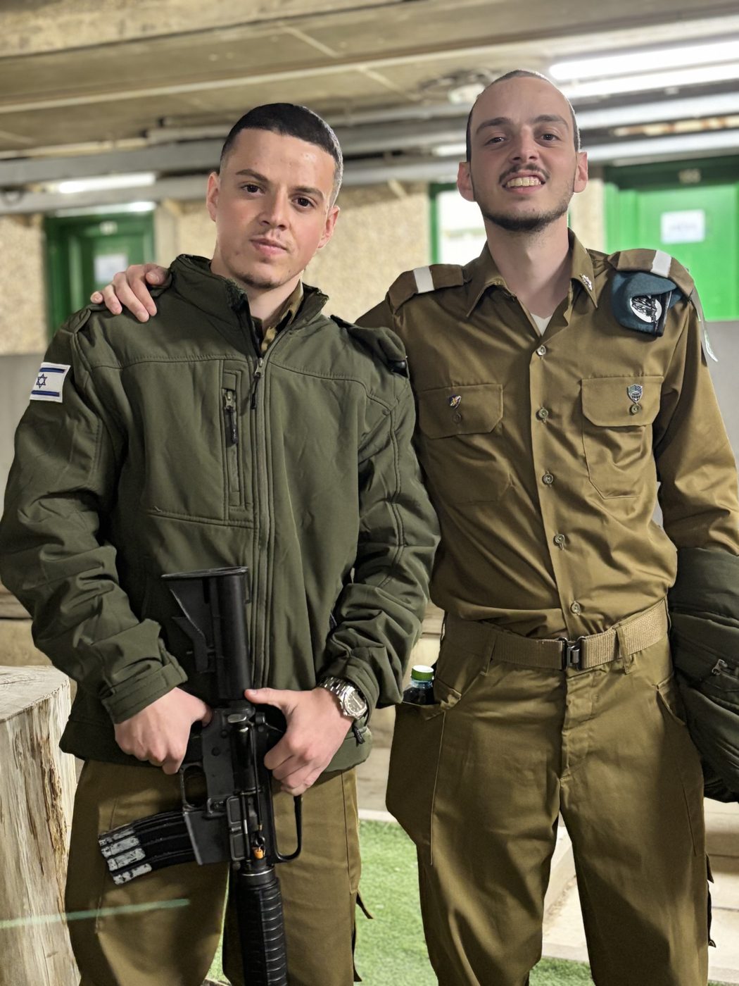 תמונה 4